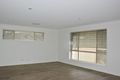 Property photo of 28 Catherine Street Swansea NSW 2281