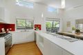 Property photo of 48A Dean Street West Pennant Hills NSW 2125