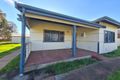 Property photo of 12 Arbour Street Katanning WA 6317