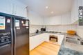 Property photo of 20 Meadow Street Coburg VIC 3058