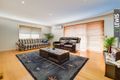 Property photo of 20 Meadow Street Coburg VIC 3058