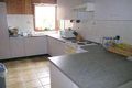 Property photo of 60 Girraween Avenue Como NSW 2226