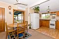 Property photo of 188 Queens Parade Brighton QLD 4017