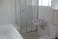 Property photo of 4/24 Straw Street Brunswick West VIC 3055