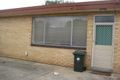 Property photo of 4/24 Straw Street Brunswick West VIC 3055