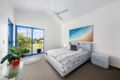 Property photo of 102 Persimmon Drive Peregian Beach QLD 4573