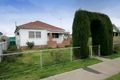Property photo of 34 Evans Street Wagga Wagga NSW 2650