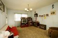Property photo of 34 Evans Street Wagga Wagga NSW 2650