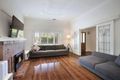 Property photo of 90 Doncaster Road Balwyn North VIC 3104