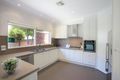 Property photo of 90 Doncaster Road Balwyn North VIC 3104
