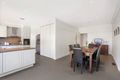 Property photo of 90 Doncaster Road Balwyn North VIC 3104