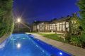 Property photo of 17 Seymour Grove Brighton VIC 3186