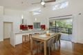 Property photo of 48A Dean Street West Pennant Hills NSW 2125