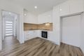 Property photo of 14/10 Collins Street Enfield SA 5085