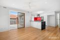 Property photo of 1 McGowan Court Altona Meadows VIC 3028