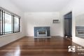 Property photo of 66 Millawa Avenue St Albans VIC 3021