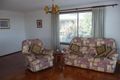Property photo of 21 Uplands Avenue Lakes Entrance VIC 3909