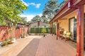 Property photo of 9/158-160 Culloden Road Marsfield NSW 2122