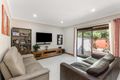 Property photo of 9/158-160 Culloden Road Marsfield NSW 2122