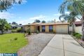 Property photo of 11 Tintara Road Paralowie SA 5108