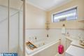 Property photo of 11 Tintara Road Paralowie SA 5108