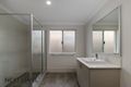 Property photo of 6 Barr Way Two Rocks WA 6037