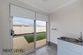 Property photo of 6 Barr Way Two Rocks WA 6037