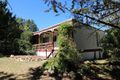 Property photo of 81 Cherry Tree Lane Bungendore NSW 2621