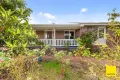 Property photo of 46 Duralla Street Bungendore NSW 2621