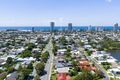 Property photo of 70 Christine Burleigh Waters QLD 4220