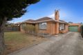 Property photo of 12 Orford Road St Albans VIC 3021