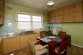 Property photo of 34 Evans Street Wagga Wagga NSW 2650
