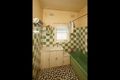 Property photo of 34 Evans Street Wagga Wagga NSW 2650