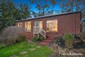 Property photo of 5 Greenhill Rise Ringwood North VIC 3134