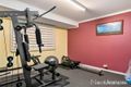 Property photo of 5 Greenhill Rise Ringwood North VIC 3134