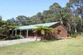 Property photo of 33 Shearer Drive Woolgoolga NSW 2456