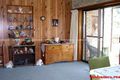 Property photo of 34 Lamberts Road Merseylea TAS 7305