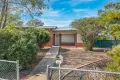Property photo of 20 Broadmeadows Road Elizabeth North SA 5113