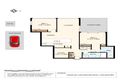 Property photo of 103/245-247 Carlingford Road Carlingford NSW 2118