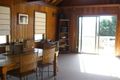 Property photo of 6 McLure Circuit Jindabyne NSW 2627