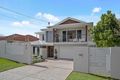 Property photo of 58 Sydney Avenue Camp Hill QLD 4152