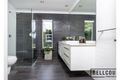 Property photo of 45 Vincent Street Mount Lawley WA 6050