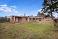 Property photo of 12 Orford Road St Albans VIC 3021
