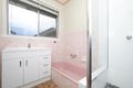 Property photo of 12 Orford Road St Albans VIC 3021