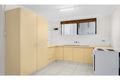 Property photo of 3/1326 Gold Coast Highway Palm Beach QLD 4221