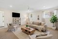 Property photo of 70 Christine Burleigh Waters QLD 4220