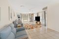 Property photo of 70 Christine Burleigh Waters QLD 4220