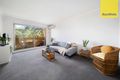 Property photo of 10/2-4 Curtis Street Caringbah NSW 2229