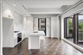 Property photo of 107/8 Darling Island Road Pyrmont NSW 2009