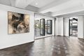 Property photo of 107/8 Darling Island Road Pyrmont NSW 2009